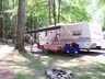 campspot-production